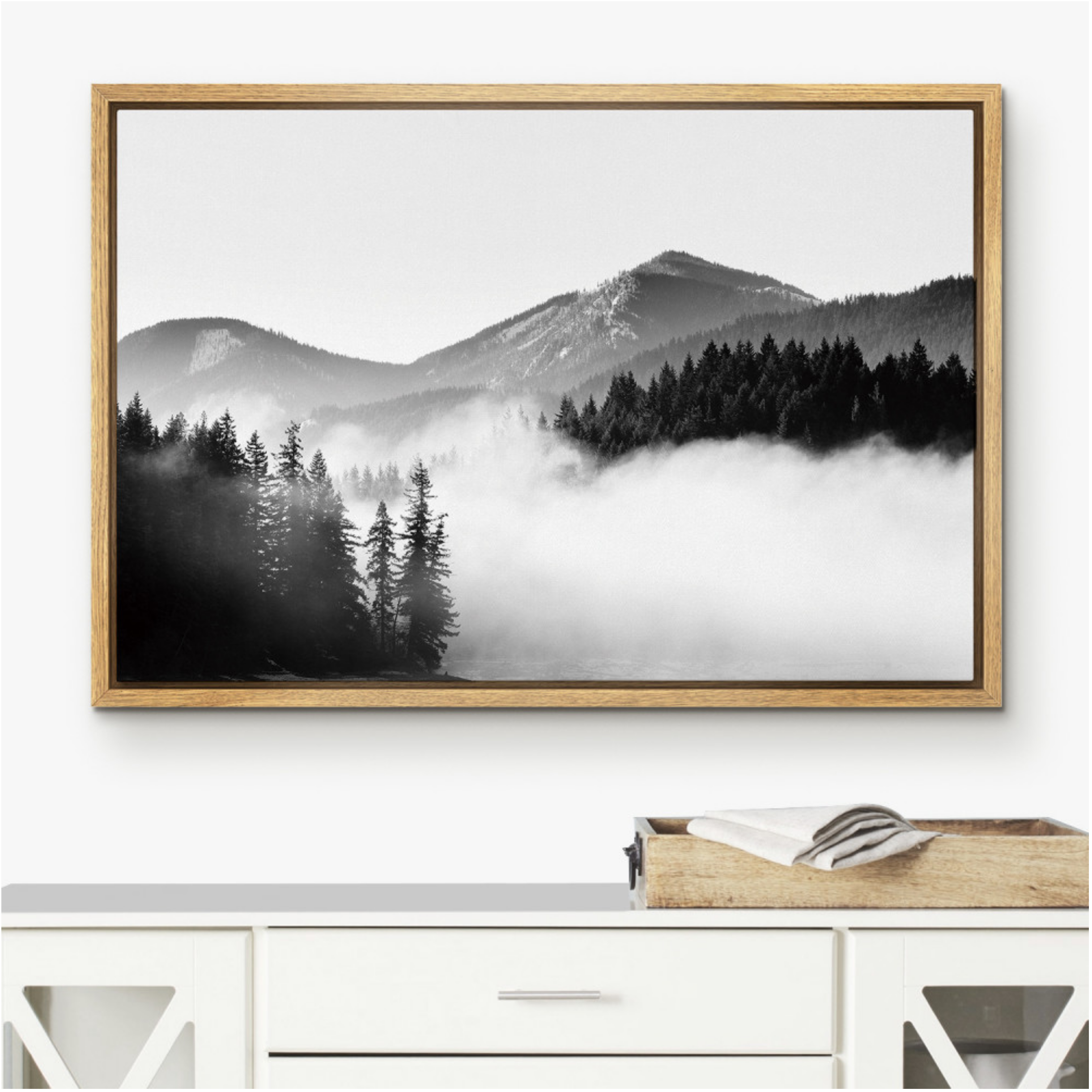 Wall Art