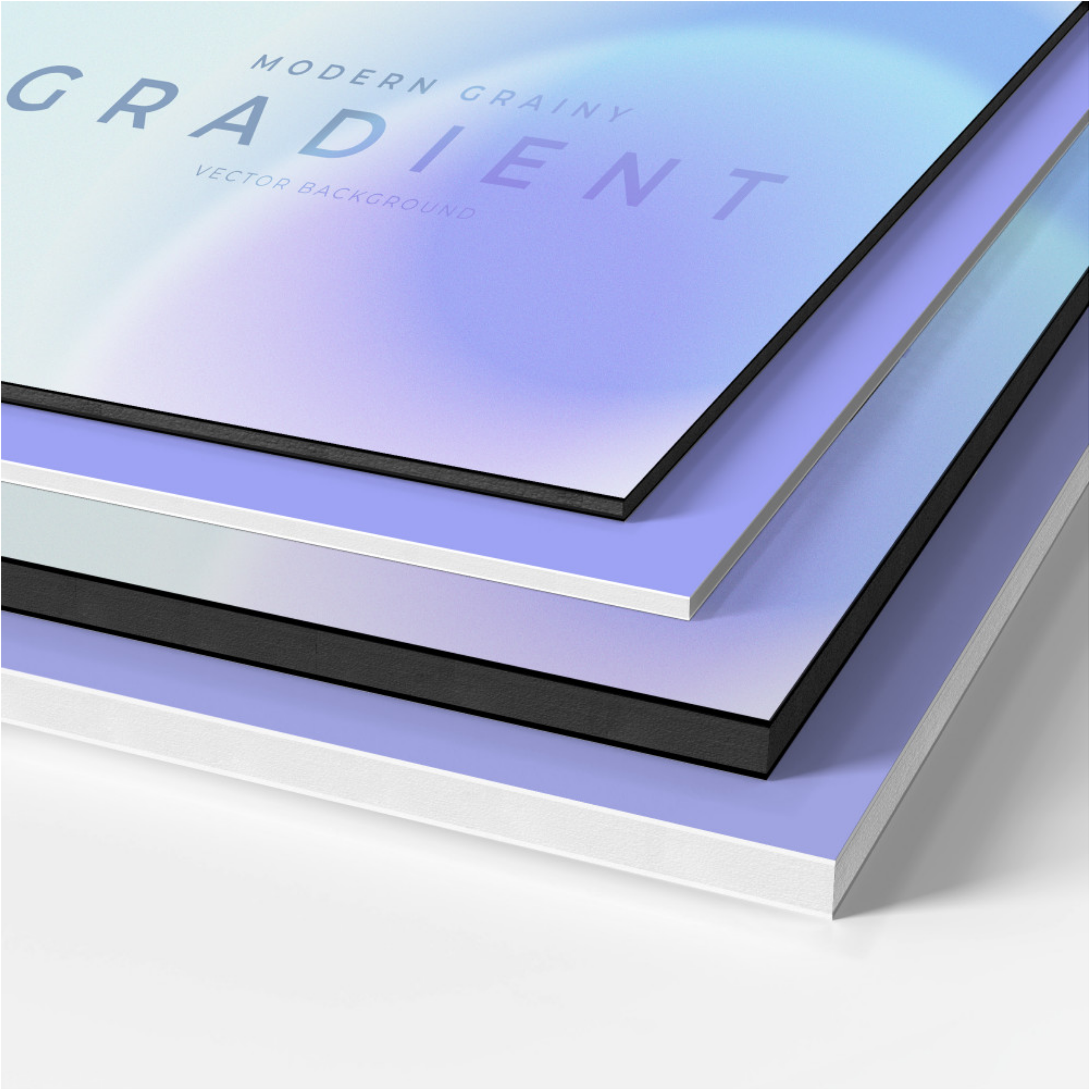 Rigid and Magnets